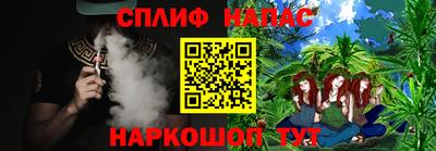 МДПВ Обнинск