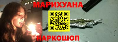 МДПВ Обнинск