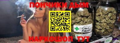 МДПВ Обнинск