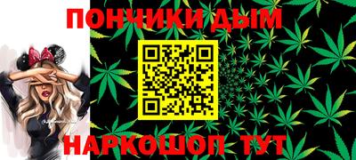 МДПВ Обнинск