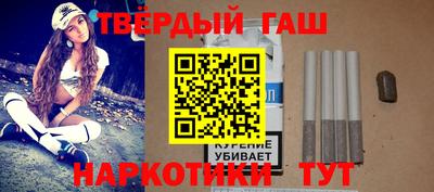 МДПВ Обнинск