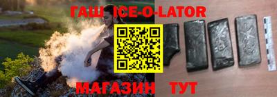МДПВ Обнинск