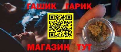 МДПВ Обнинск