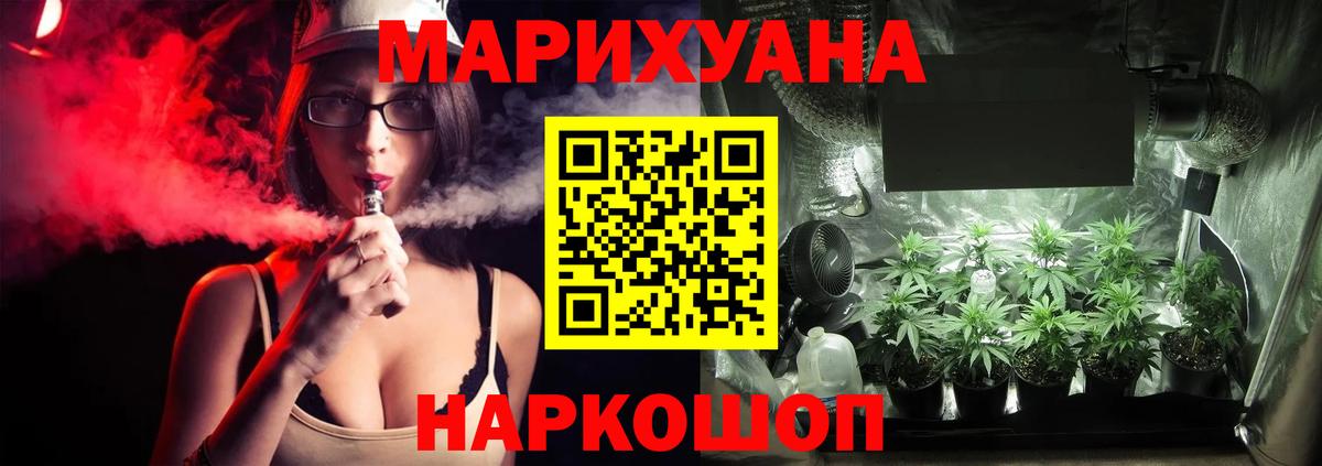 Канабис сатива  Вход с VPN  Россошь  Марихуана Bruce Banner  Конопля план 